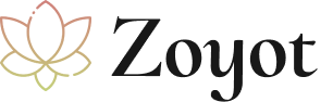 Zoyot – Sports and Fitness WordPress Theme